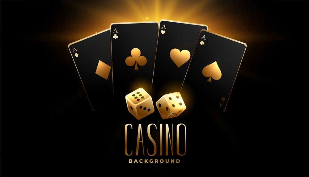 HHpoker苹果